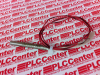 Cartridge Heater - 53643264 - Radwell International