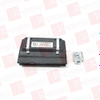 Electrical Accessory - 23959784 - Radwell International