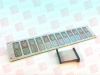 LCD/LED Display - 61264766 - Radwell International