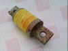 Fuse - 64517706 - Radwell International