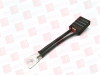 Brush - 64146149 - Radwell International