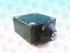 Limit Switch -- 40319746 - Image