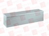 Wire Duct/Cable Runway -- 32657388 - Image