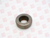 Seal - 89006963 - Radwell International