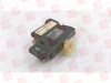 Contactor - 64225126 - Radwell International