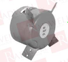 Motor - 163032489 - Radwell International