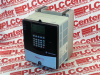 Drive - 9932030 - Radwell International