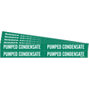 Labels, Stickers, Decals - Preprinted - 2267-7403-4-PK-ND - DigiKey