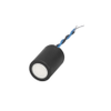 Ultrasonic Receivers, Transmitters -- 5762-AT225-DR-01-ND