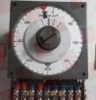 Timer/Counter - 617147 - Radwell International