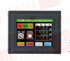 Operator Interface - 81096648 - Radwell International