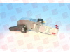 Clamp - 129926132 - Radwell International