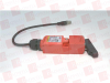 Safety Switch - 40284779 - Radwell International