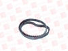 Belt - 63555948 - Radwell International