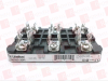 Fuse Holder - 12536613 - Radwell International