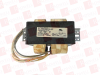 Ballast/Ignition Transformer - 106001986 - Radwell International