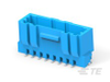 PCB Headers & Receptacles - 2-2367943-8 - TE Connectivity