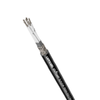 Multiple Conductor Cables - 5614-15315006-ND - DigiKey