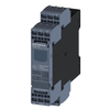 Relay Output Monitors -- 3473-3UG48162AA40-ND