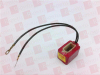 Valve Coil - 88154377 - Radwell International