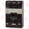 Molded Case Circuit Breaker - 57556449 - Radwell International
