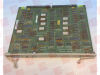 PC Board PLC/Add-On Board - 162466731 - Radwell International