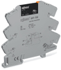 Solid-state relay module -- 857-728 - Image