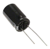 Connectors,Interconnects - Win Source Electronics