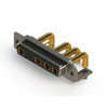 D-Sub Connector Assemblies - 151-630-9W4-250-4TB-ND - DigiKey