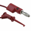 Banana, Meter Interface - 501-2329-ND - DigiKey