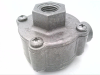 Pressure Relief Valve - Radwell International