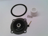Pneumatic Valve Rebuild Kit / Seal Kit - Radwell International