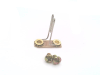 Thermal Overload/Heater - Radwell International