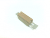 Immersion Heater - Radwell International