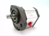 Hydraulic Pump