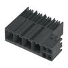 Headers, Plugs and Sockets - 1090120000-ND - DigiKey