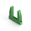 Edgeboard Connectors - 151-305-012-521-578-ND - DigiKey