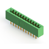 Edgeboard Connectors - 151-305-022-520-501-ND - DigiKey