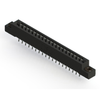 Edgeboard Connectors - 151-357-038-456-203-ND - DigiKey
