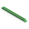 Edgeboard Connectors - 151-307-040-558-112-ND - DigiKey