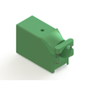 Backplane Connector Accessories - 151-1451-ND - DigiKey