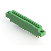 Edgeboard Connectors - 151-333-013-500-607-ND - DigiKey