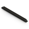 Edgeboard Connectors - 151-355-080-556-204-ND - DigiKey