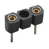 IC Sockets - D2899-42 - ODG (Origin Data Global)