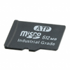 Memory Cards - AF512UDI-OEM - ODG (Origin Data Global)