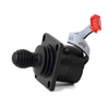 Navigation Switches, Joystick - 67A-DF-3C-020C - ODG (Origin Data Global)