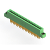 Edgeboard Connectors - 151-833-040-560-203-ND - DigiKey