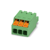 Headers, Plugs and Sockets - 277-1491342-ND - DigiKey