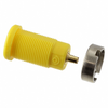 Jacks, Plugs - 501-1924-ND - DigiKey