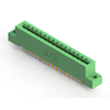 Edgeboard Connectors - 151-833-030-521-204-ND - DigiKey